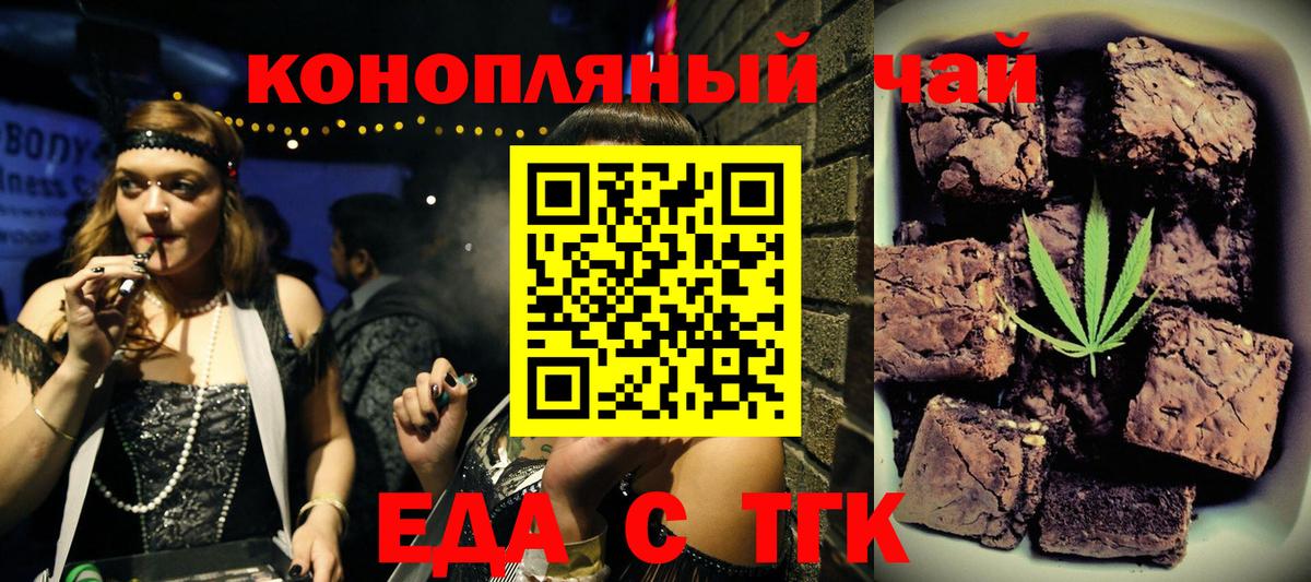 А ПВП Кизилюрт