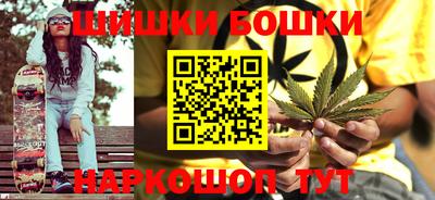 мет Берёзовский
