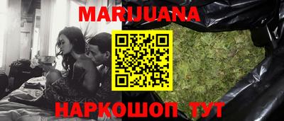 герыч Кизилюрт