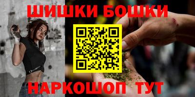 Альфа ПВП Беслан